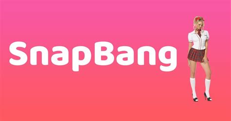 sexy snap videos|SnapBang – SnapChat for 18+ Adults.